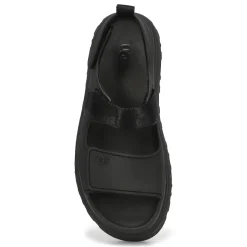 UGG Golden Glow Women Best