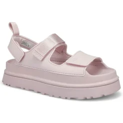 UGG Golden Glow Women Best