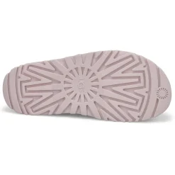 UGG Golden Glow Women Best