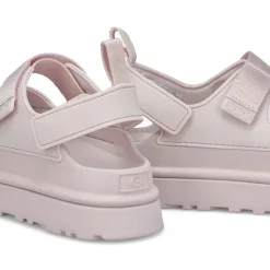 UGG Golden Glow Women Best