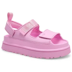 UGG Golden Glow Women Best
