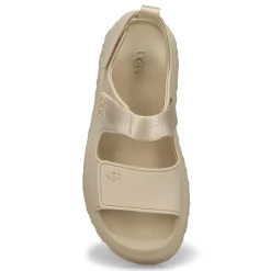 UGG Golden Glow Women Best