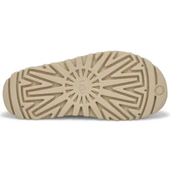 UGG Golden Glow Women Best