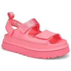 UGG Golden Glow Women Best