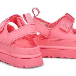 UGG Golden Glow Women Best