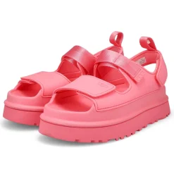 UGG Golden Glow Women Best