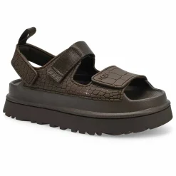 UGG Golden Glow Women Best