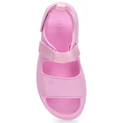 UGG Golden Glow Women Clearance