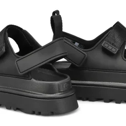 UGG Golden Glow Women Clearance