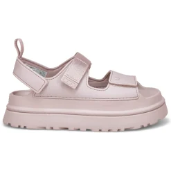 UGG Golden Glow Women Clearance