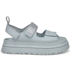 UGG Golden Glow Women Clearance