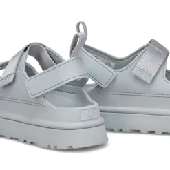 UGG Golden Glow Women Clearance
