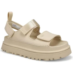 UGG Golden Glow Women Clearance