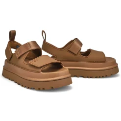 UGG Golden Glow Women Outlet