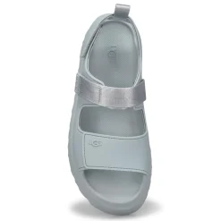UGG Golden Glow Women Outlet