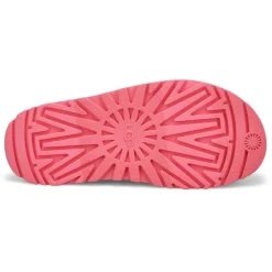 UGG Golden Glow Women Outlet