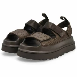 UGG Golden Glow Women New