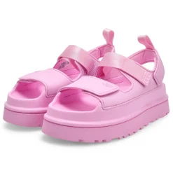 UGG Golden Glow Women Sale