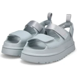 UGG Golden Glow Women Sale