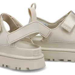 UGG Golden Glow Women Sale