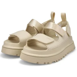 UGG Golden Glow Women Sale