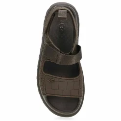 UGG Golden Glow Embossed Women Online