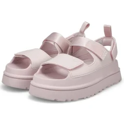 UGG Golden Glow Embossed Women Online