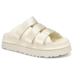 UGG Golden Glow Slide Women Outlet