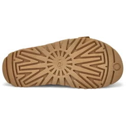 UGG Golden Glow Slide Women Outlet