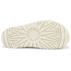UGG Golden Glow Slide Women Outlet
