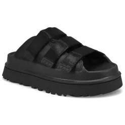UGG Golden Glow Slide Women Outlet