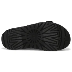 UGG Golden Glow Slide Women Outlet
