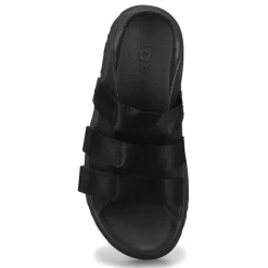 UGG Golden Glow Slide Women Sale