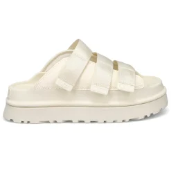 UGG Golden Glow Slide Women Sale