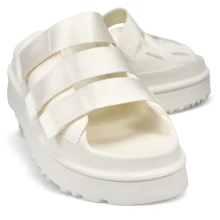 UGG Golden Glow Slide Women Sale