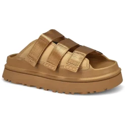 UGG Golden Glow Slide Women Online