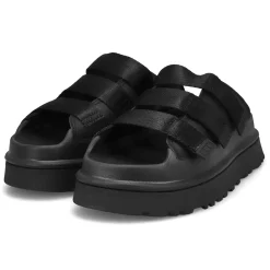 UGG Golden Glow Slide Women Online