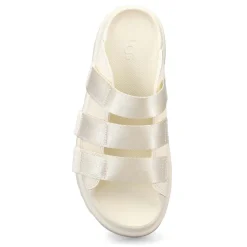 UGG Golden Glow Slide Women Online