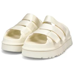 UGG Golden Glow Slide Women Online