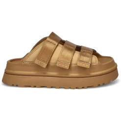 UGG Golden Glow Slide Women Online