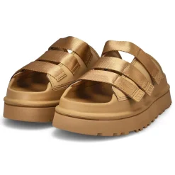 UGG Golden Glow Slide Women Online