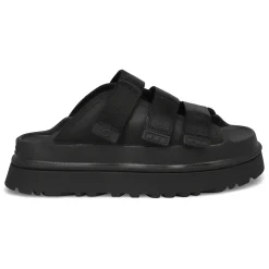 UGG Golden Glow Slide Women Online