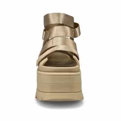 UGG Golden Rise Women Mustard Seed Hot