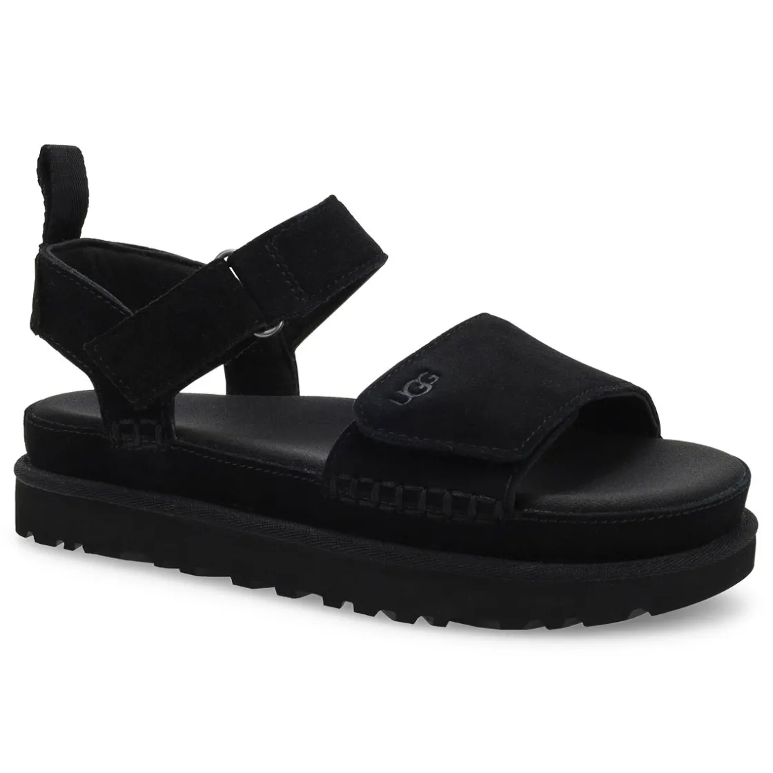 UGG Golden Star Women Discount