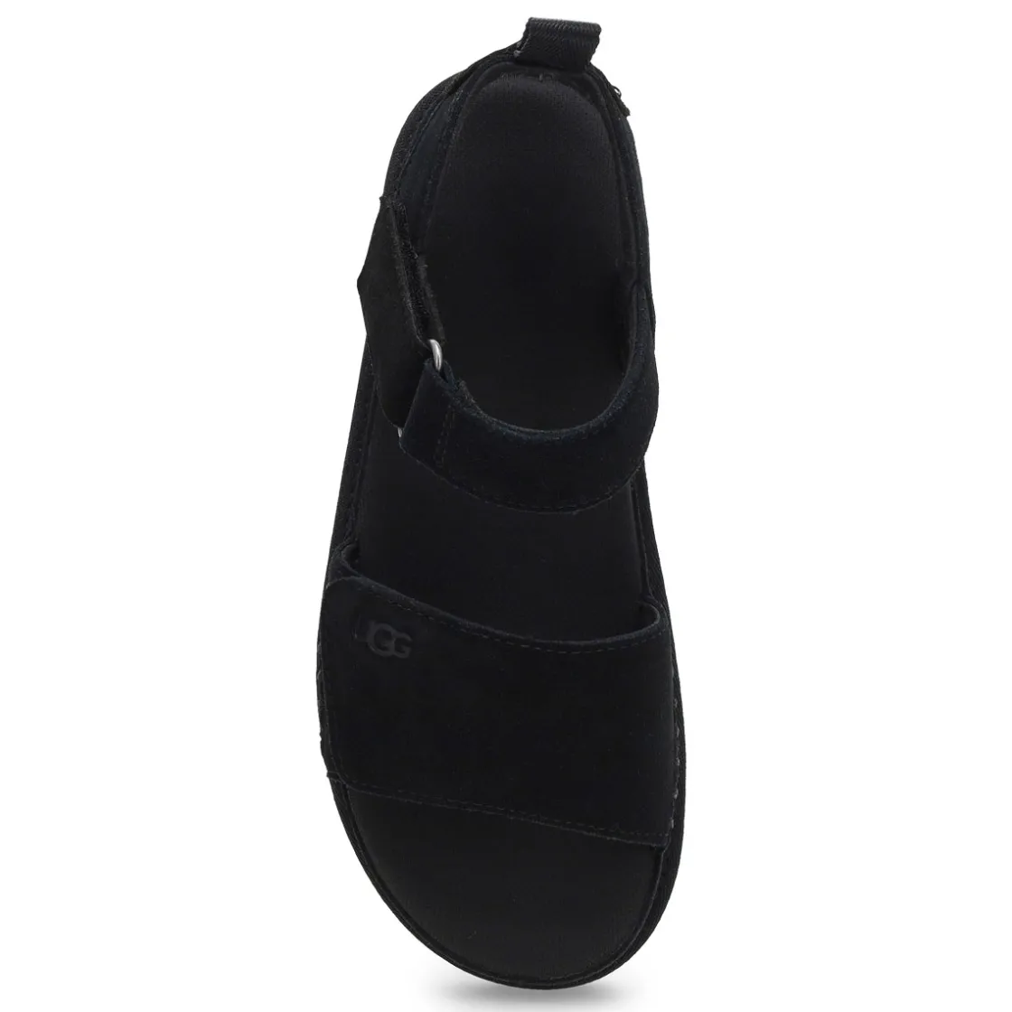 UGG Golden Star Women Discount