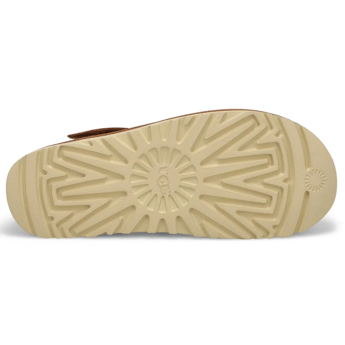 UGG Golden Star Women Discount
