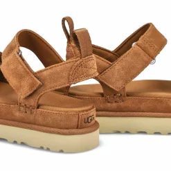 UGG Golden Star Women Discount