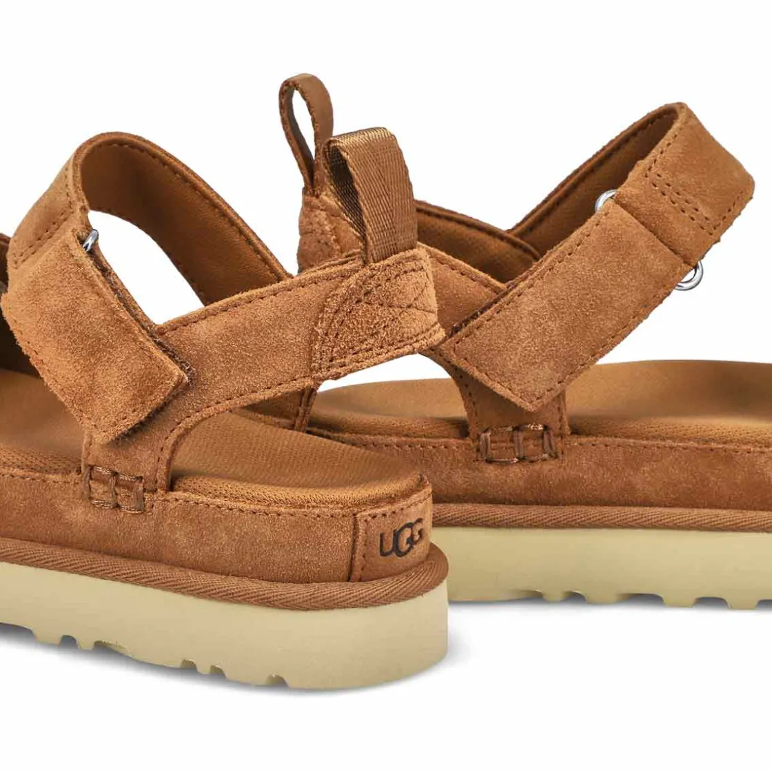UGG Golden Star Women Discount