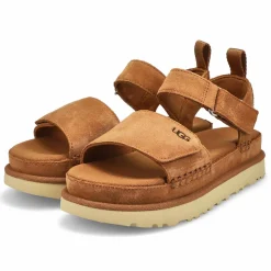 UGG Golden Star Women Discount