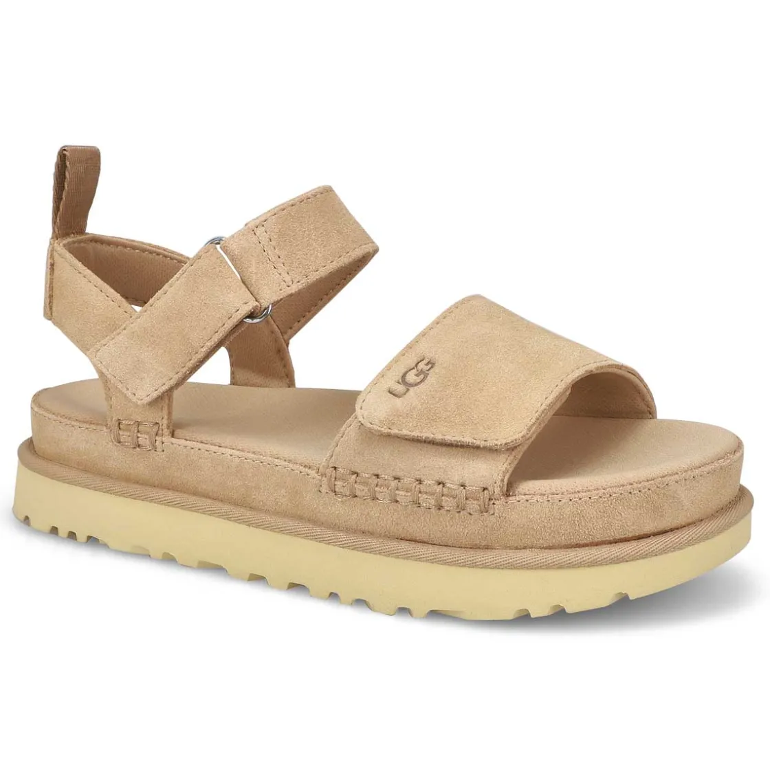 UGG Golden Star Women Discount
